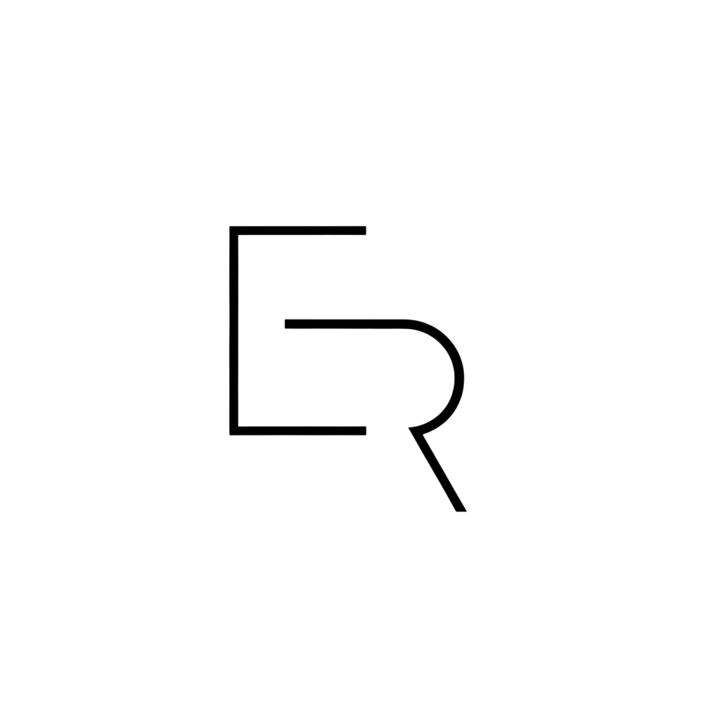 ENERAH